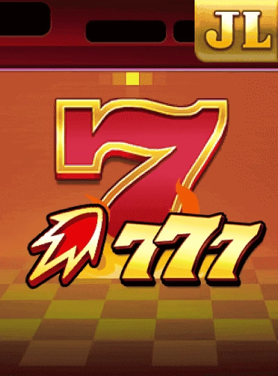 T20 cricket betting cover