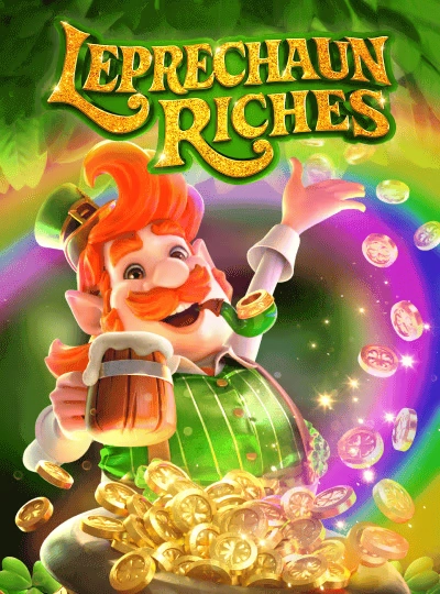 Starburst slot cover