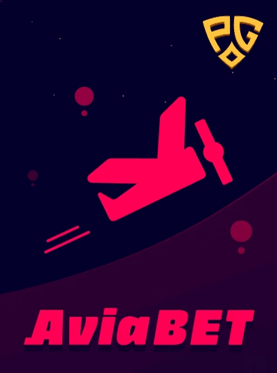 Mines crash game cover