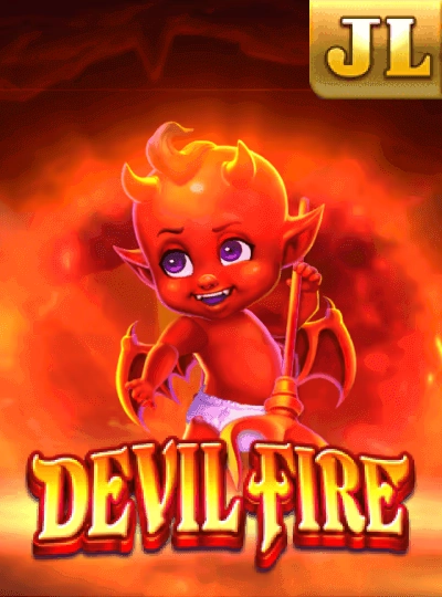 Book of Dead slot cover