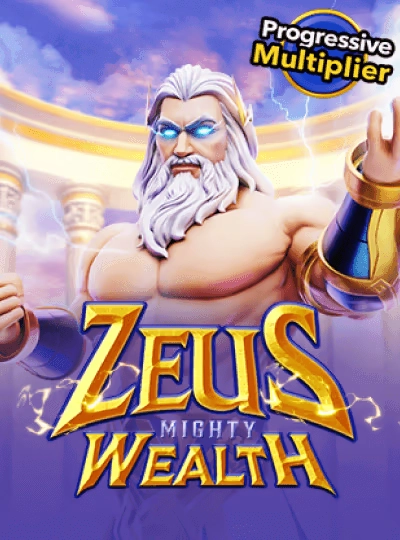 Cricket betting game cover