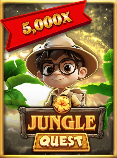 Baccarat on 3b333 Mobile