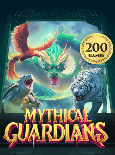 Aviator crash game cover