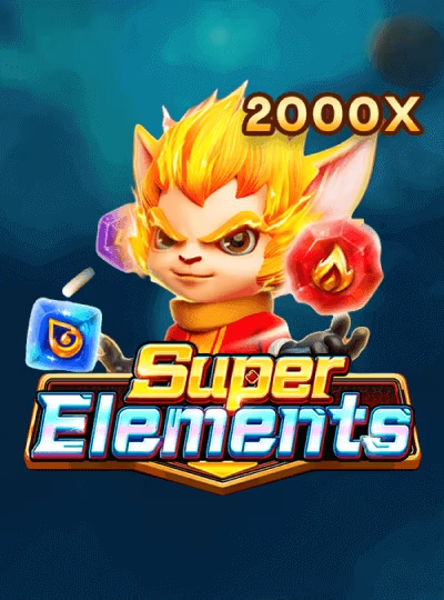 Fruit Machine slot cover